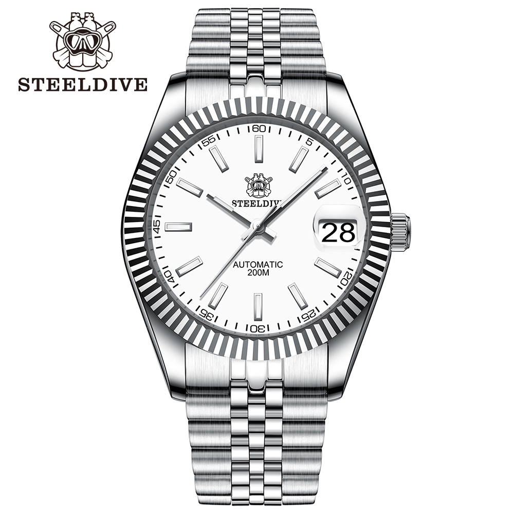 Seiko Watch Prospex - ساعة يد الشبح الفيروزية طراز SD1933