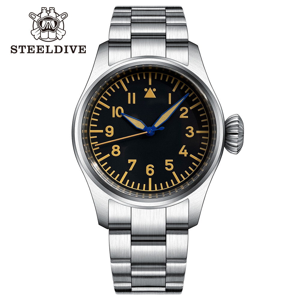 SD1928A وصول جديد لا شعار C3 ا - مراجعة Seiko Watch Prospex وسعره