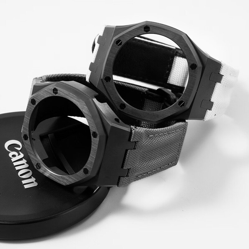 طقم ساعة سيراميك 2100 مود مع ح - مراجعة Casio Watch G-Shock Ga-2100 وسعره
