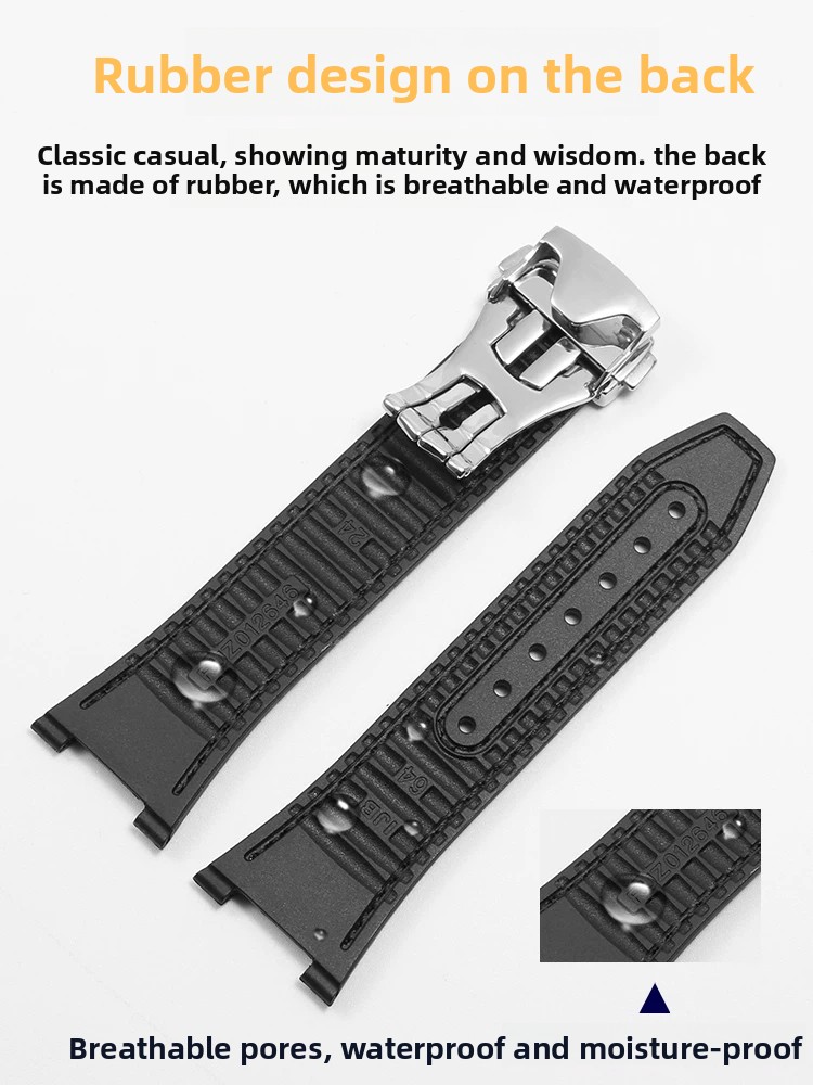 حزام ساعة مناسب لسلسلة أوميغا  - مراجعة Omega Watch Constellation وسعره