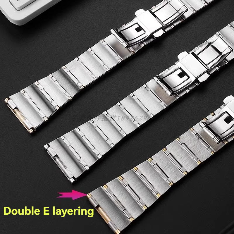 لكوكبة أوميغا، واجهة حزام النس - مراجعة Omega Watch Constellation وسعره