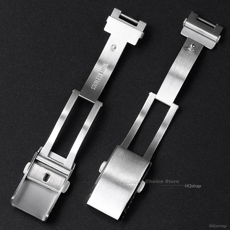 مشبك ساعة من الفولاذ المقاوم ل - مراجعة Rolex Watch Submariner وسعره