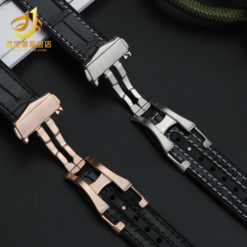 أوميغا كوكبة حزام ساعة للرجال  - مراجعة Omega Watch Constellation وسعره
