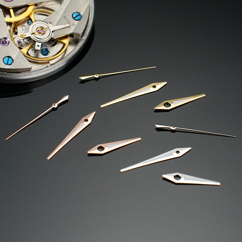 مؤشر معدل لكوكبة أوميغا ساعة ا - مراجعة Omega Watch Constellation وسعره